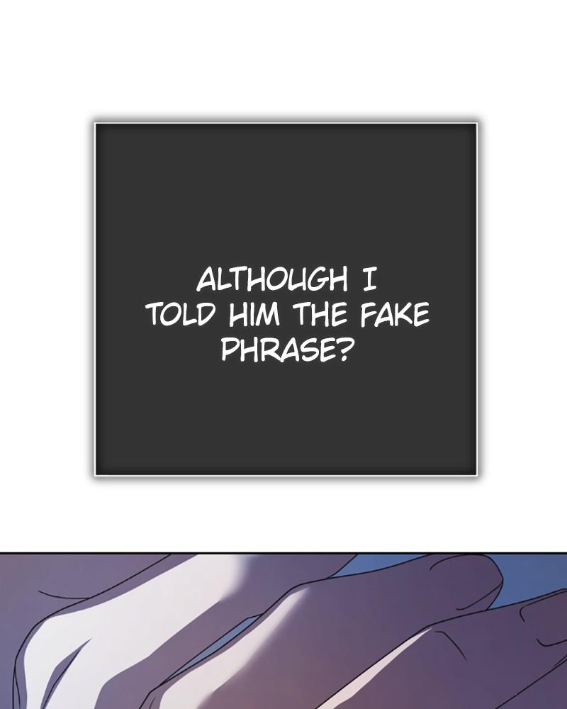 Your Throne Chap 133 - Next Chap 134