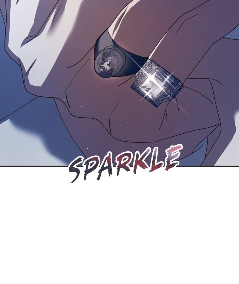 Your Throne Chap 133 - Next Chap 134