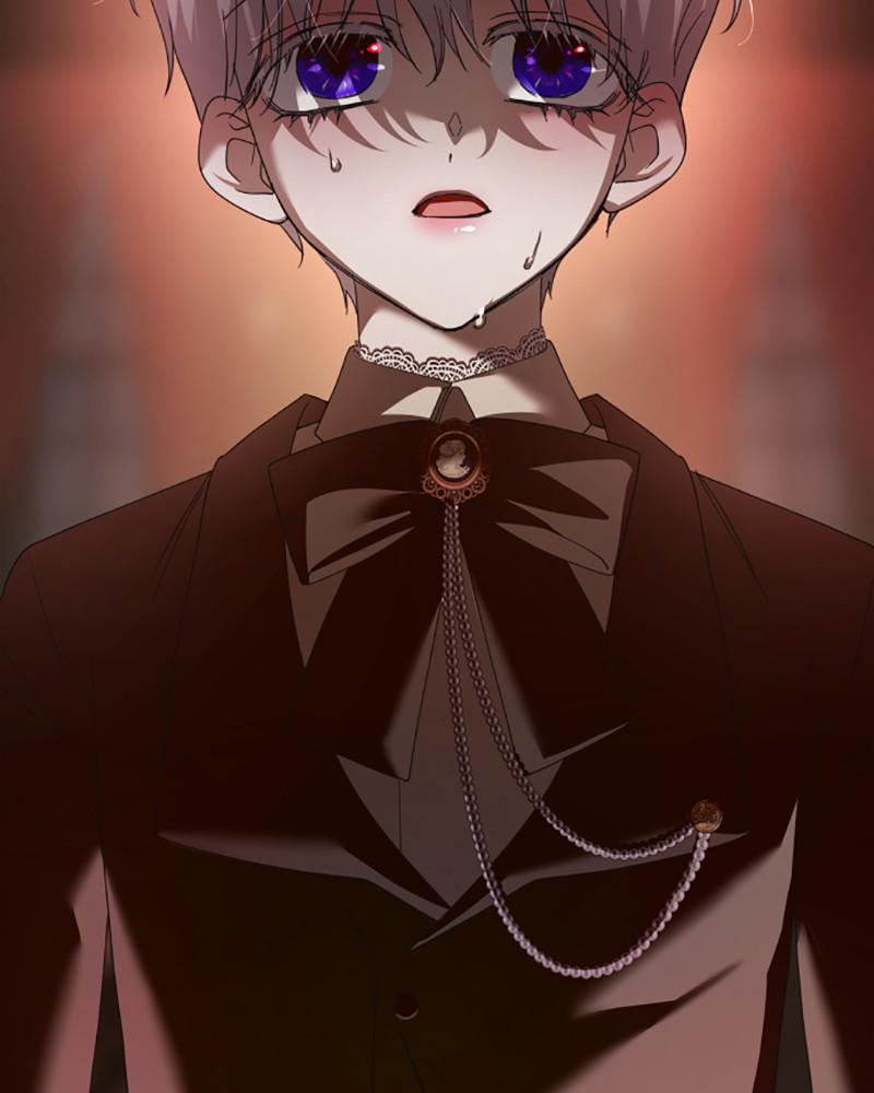 Your Throne Chap 133 - Next Chap 134