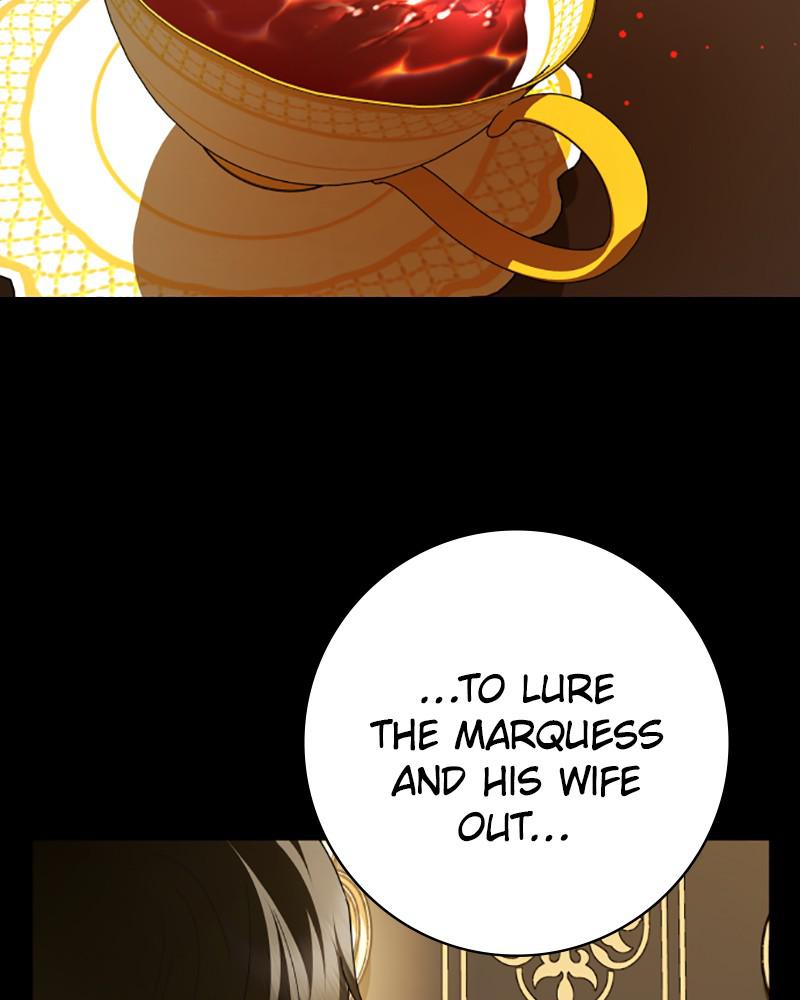 Your Throne Chap 133 - Next Chap 134