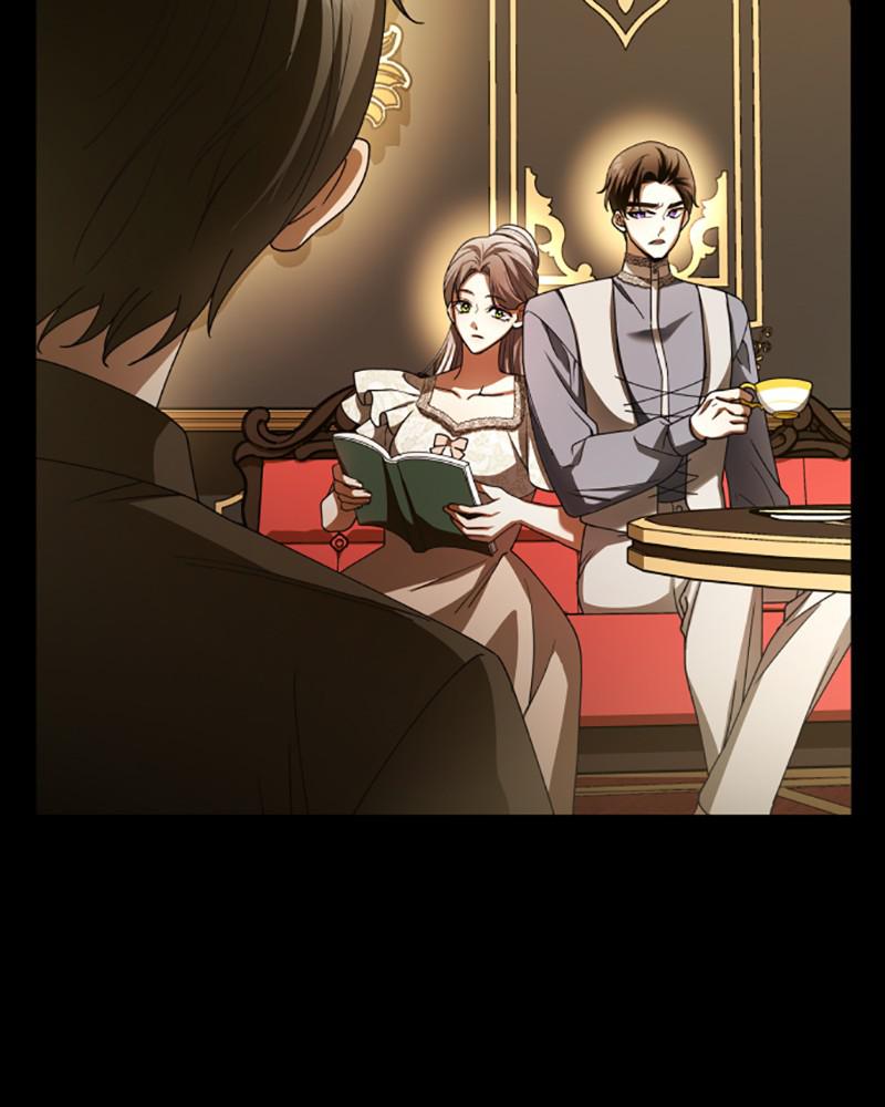 Your Throne Chap 133 - Next Chap 134