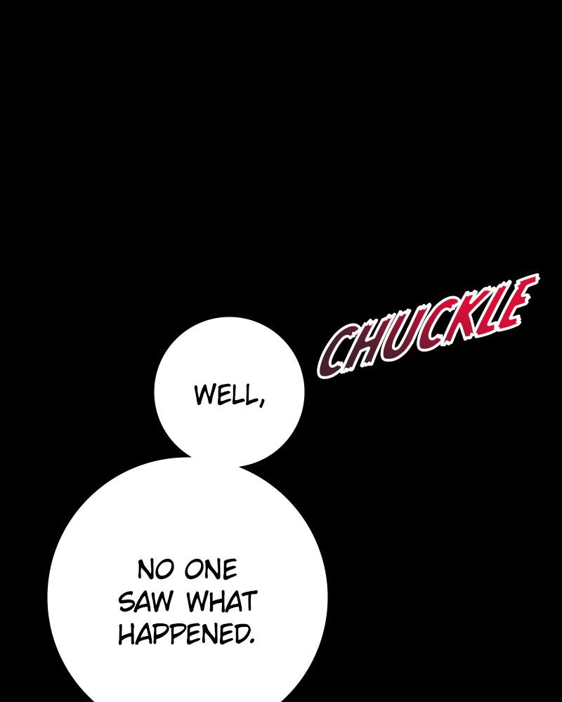 Your Throne Chap 133 - Next Chap 134