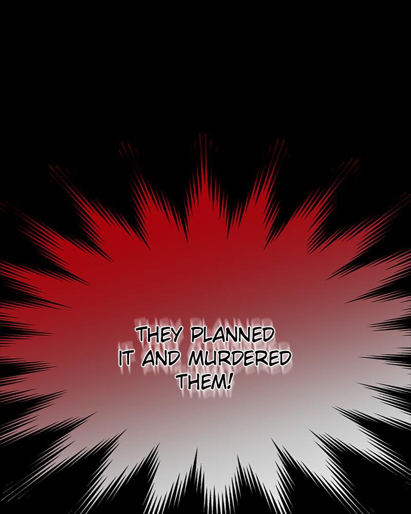 Your Throne Chap 133 - Next Chap 134