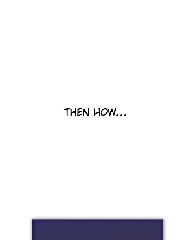 Your Throne Chap 133 - Next Chap 134