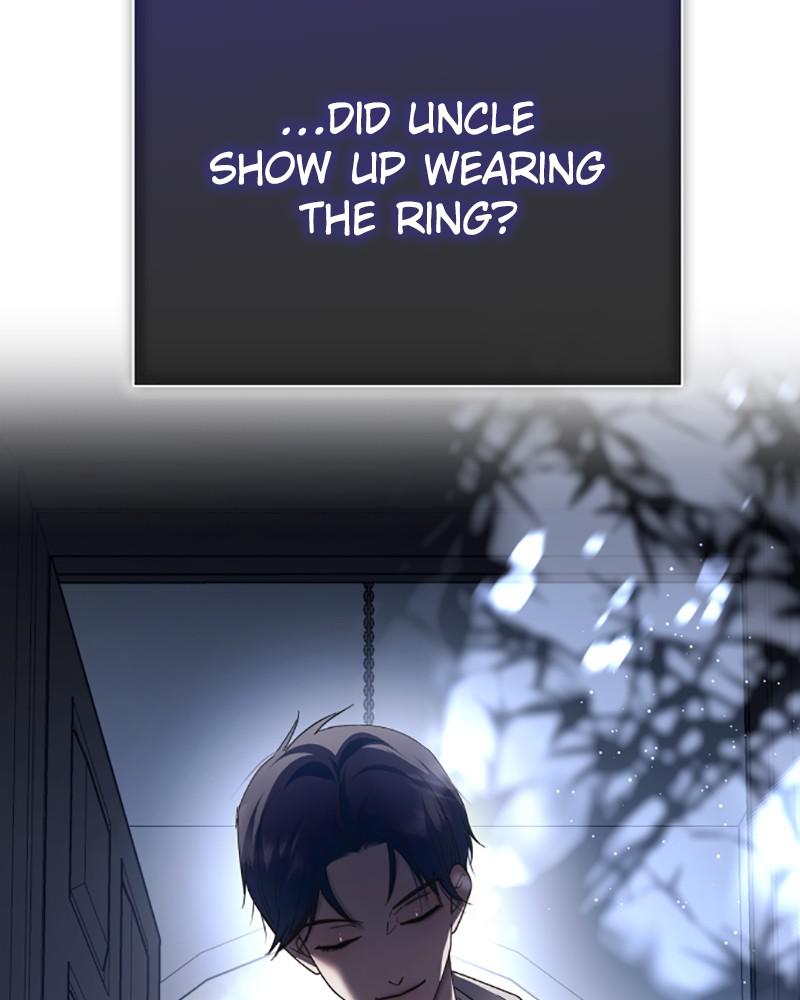 Your Throne Chap 133 - Next Chap 134