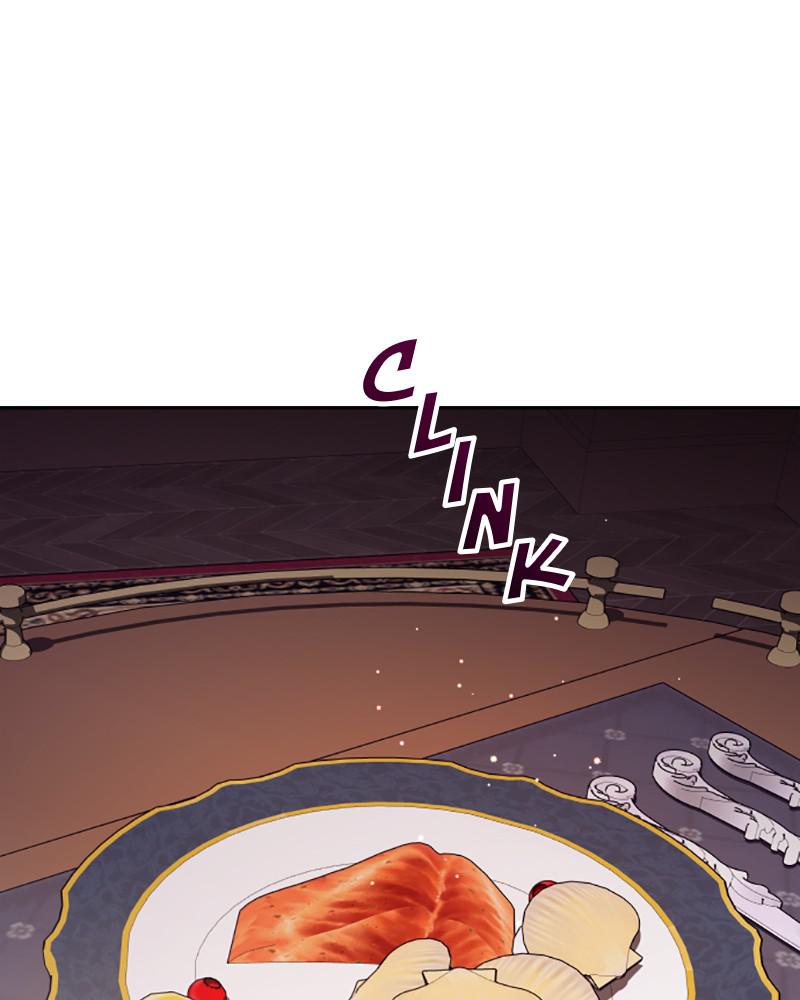 Your Throne Chap 133 - Next Chap 134
