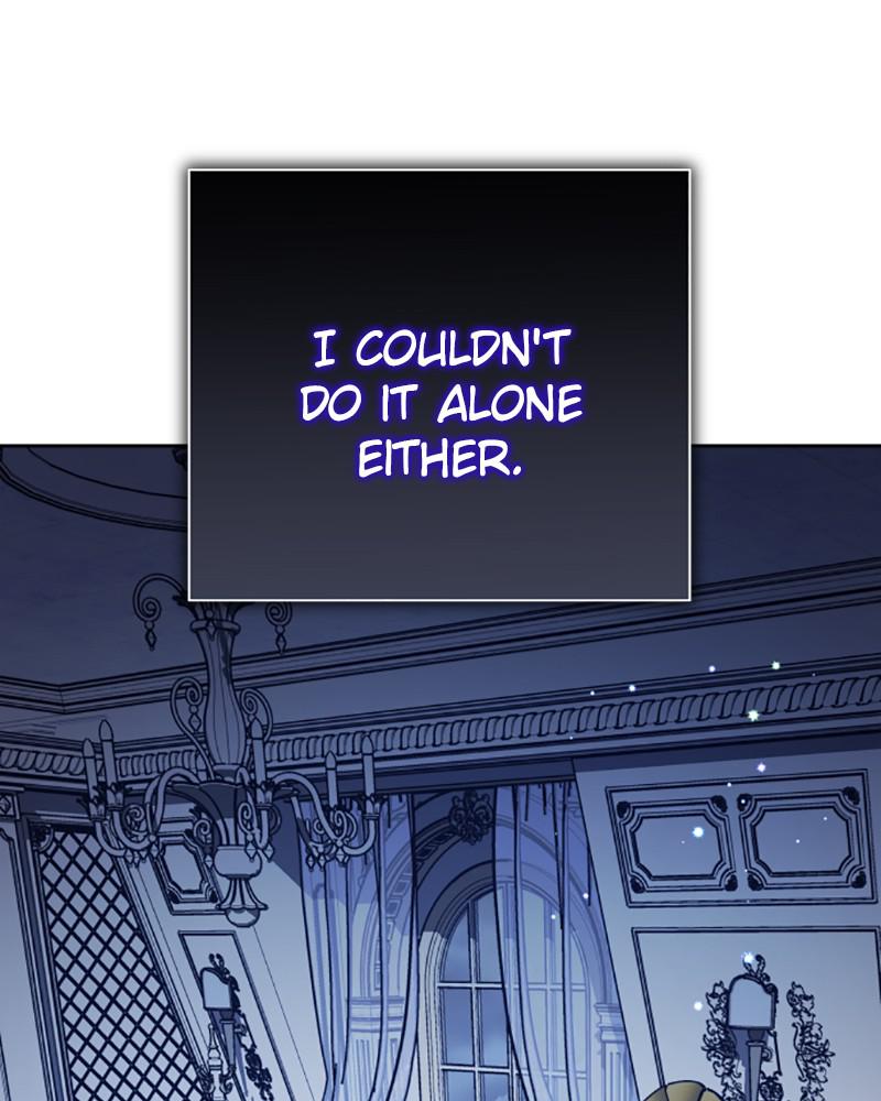 Your Throne Chap 133 - Next Chap 134