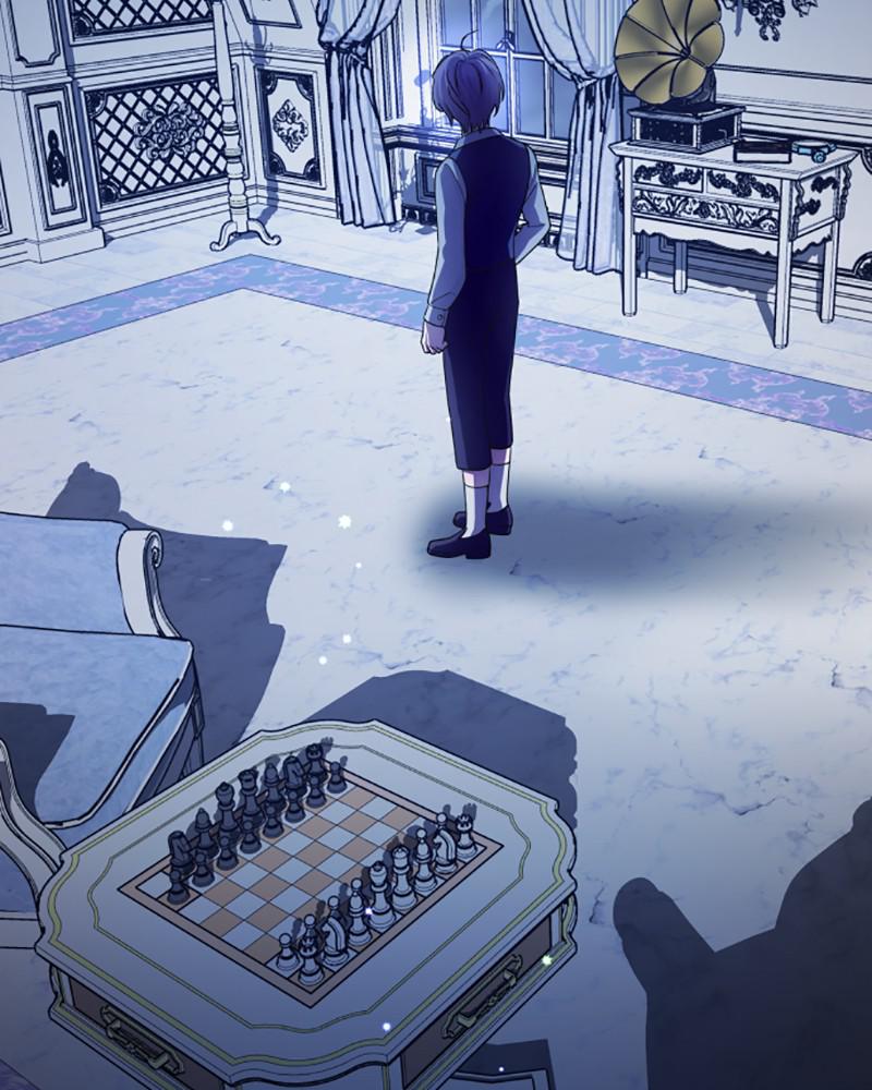 Your Throne Chap 133 - Next Chap 134