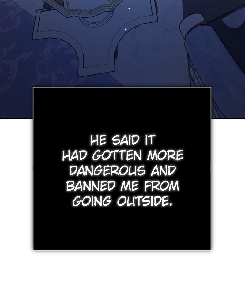 Your Throne Chap 133 - Next Chap 134