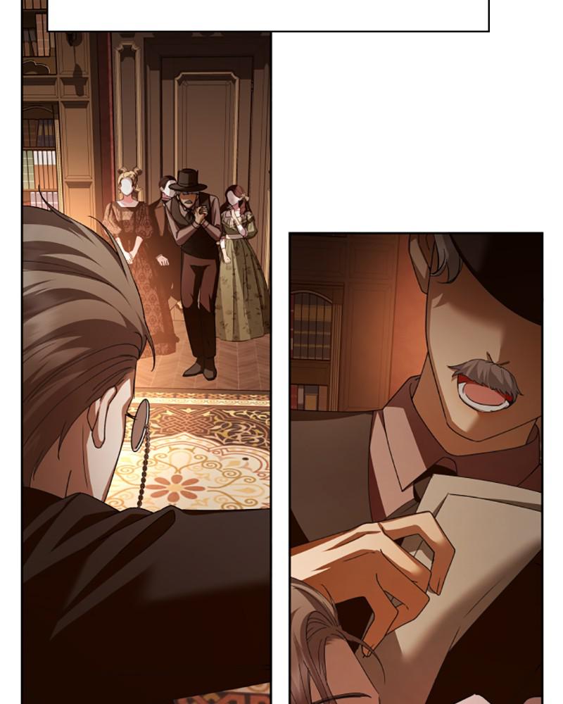 Your Throne Chap 133 - Next Chap 134