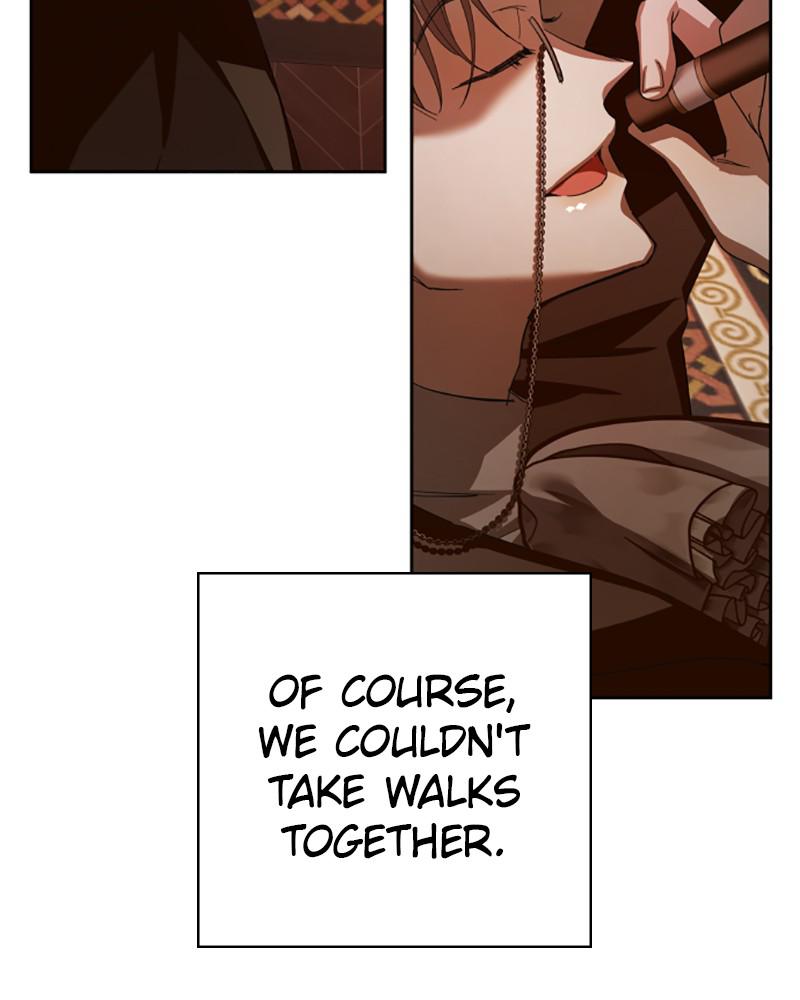 Your Throne Chap 133 - Next Chap 134
