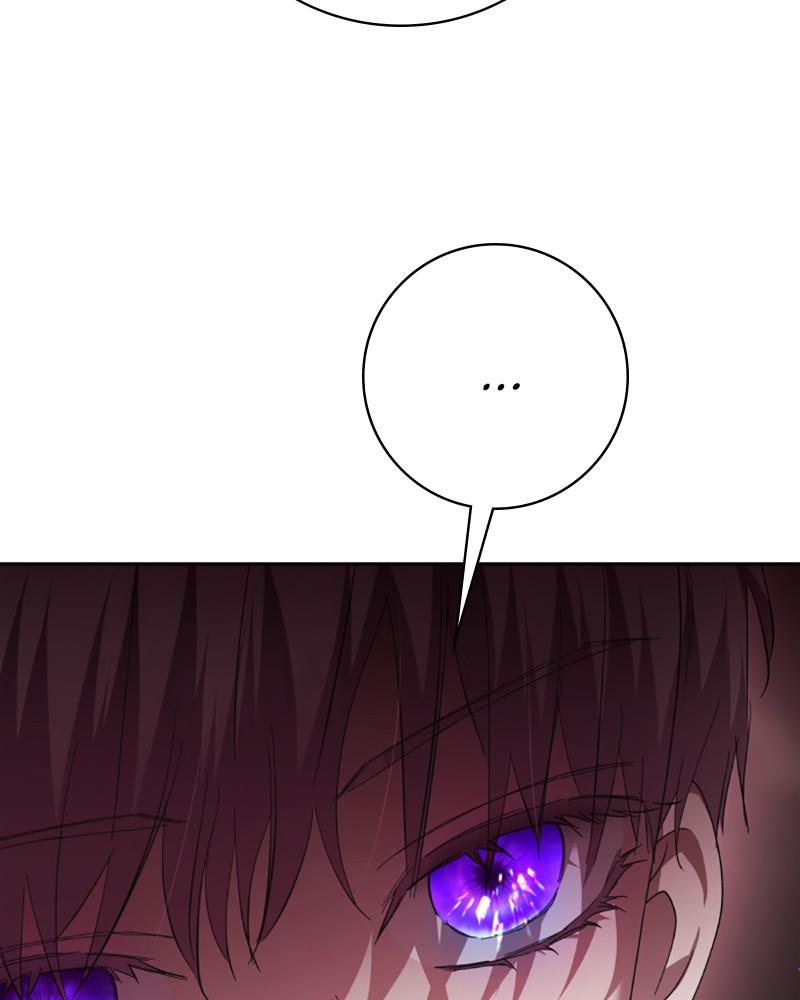 Your Throne Chap 133 - Next Chap 134