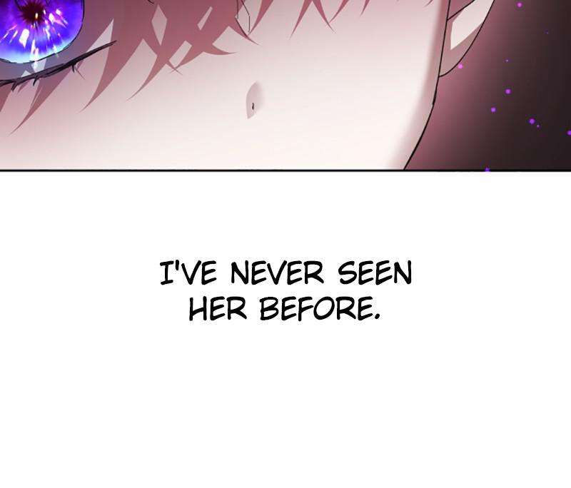 Your Throne Chap 133 - Next Chap 134