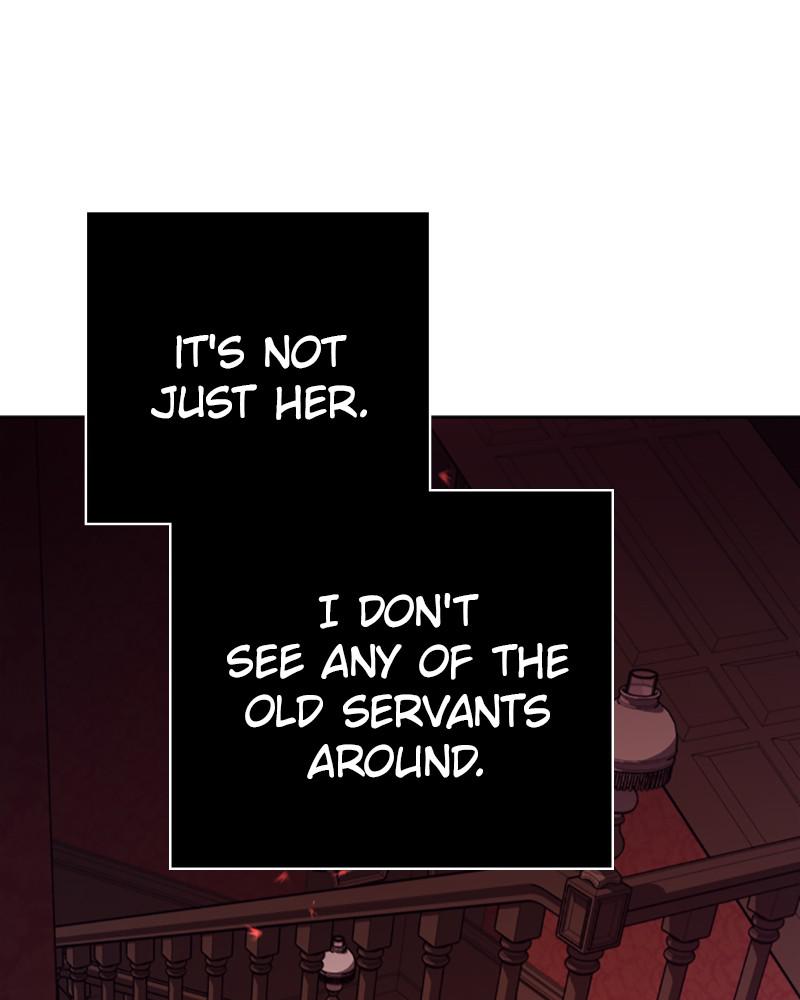 Your Throne Chap 133 - Next Chap 134