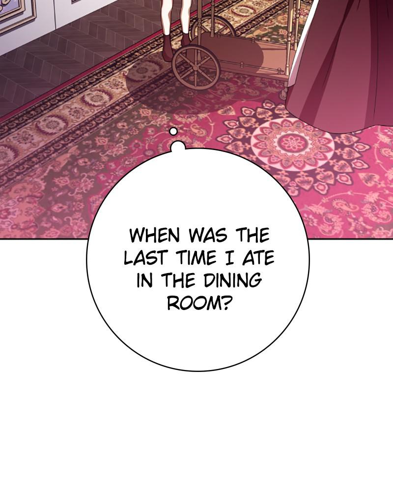 Your Throne Chap 133 - Next Chap 134