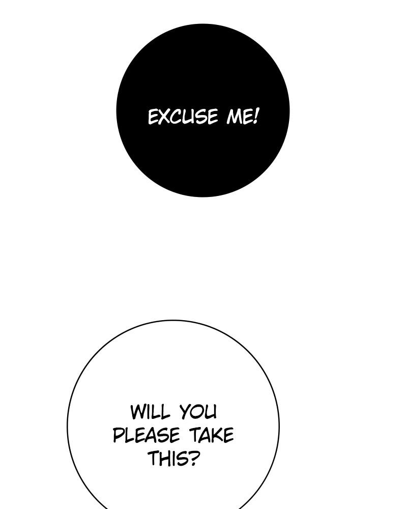 Your Throne Chap 133 - Next Chap 134