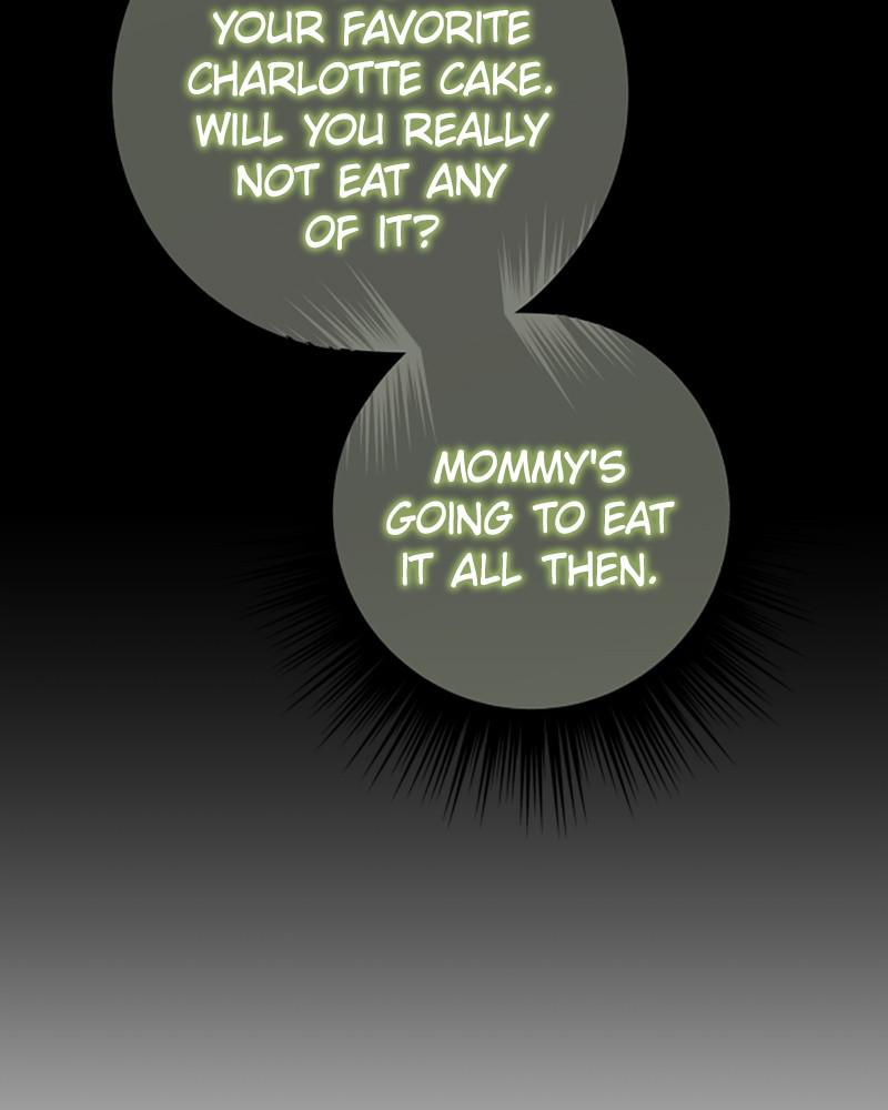 Your Throne Chap 133 - Next Chap 134