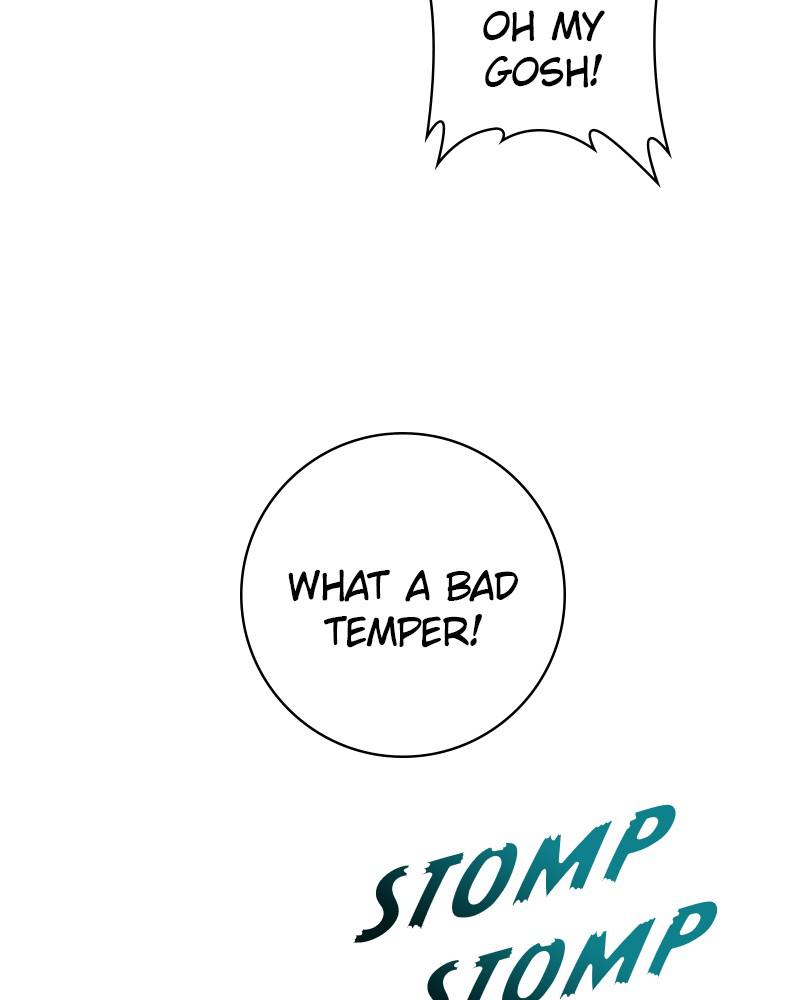 Your Throne Chap 133 - Next Chap 134