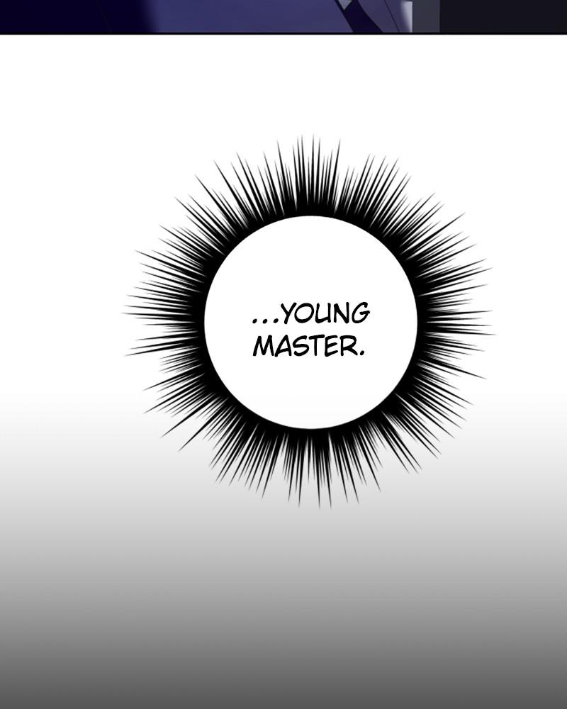 Your Throne Chap 133 - Next Chap 134