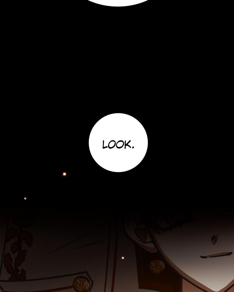 Your Throne Chap 133 - Next Chap 134
