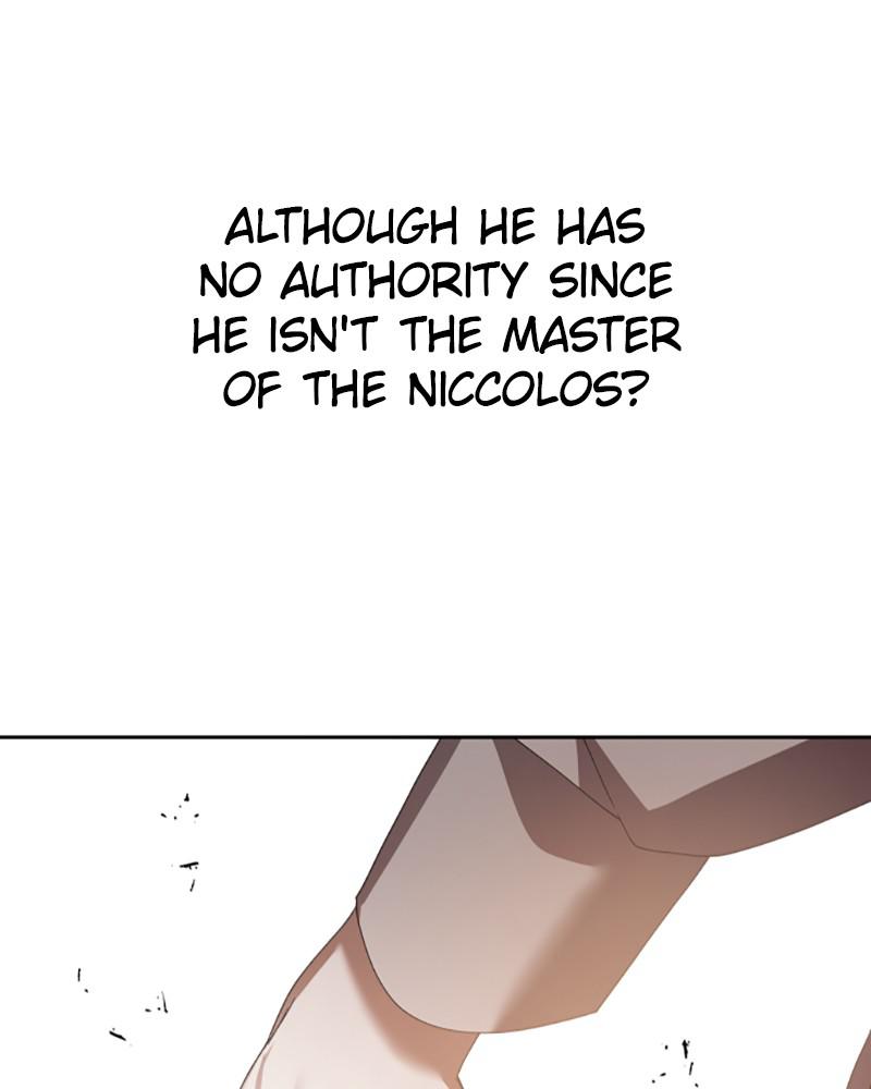 Your Throne Chap 133 - Next Chap 134