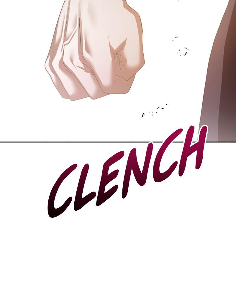 Your Throne Chap 133 - Next Chap 134