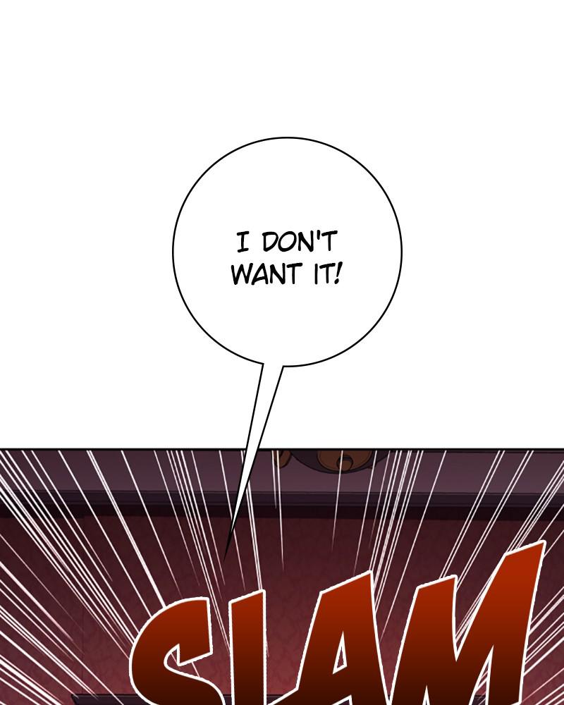 Your Throne Chap 133 - Next Chap 134