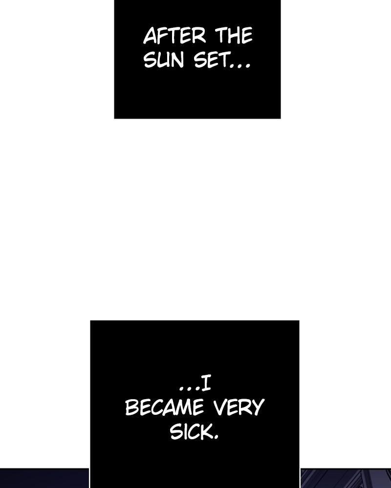 Your Throne Chap 133 - Next Chap 134