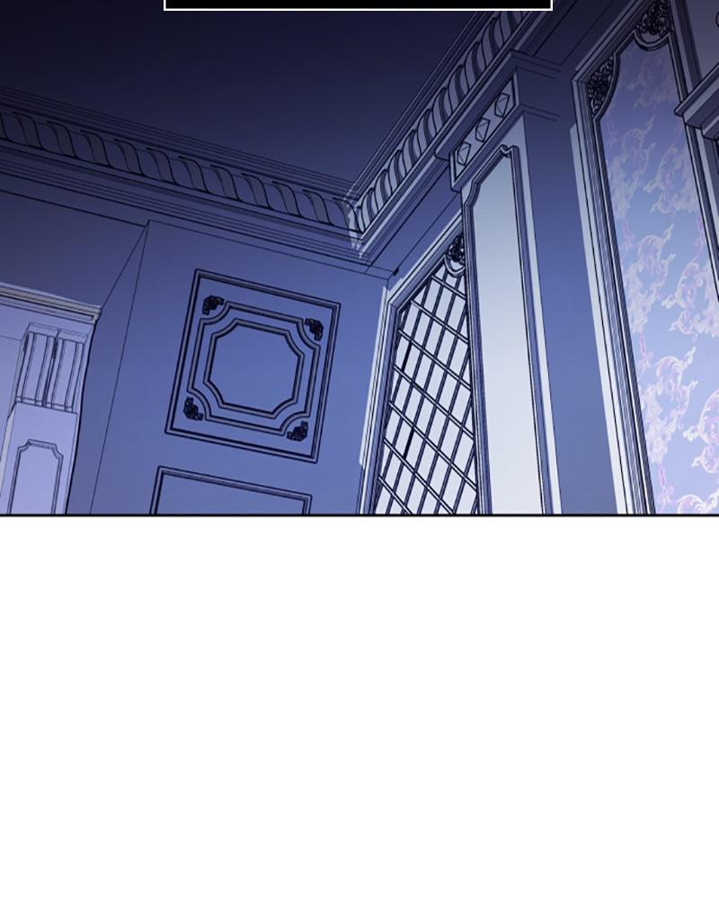 Your Throne Chap 133 - Next Chap 134