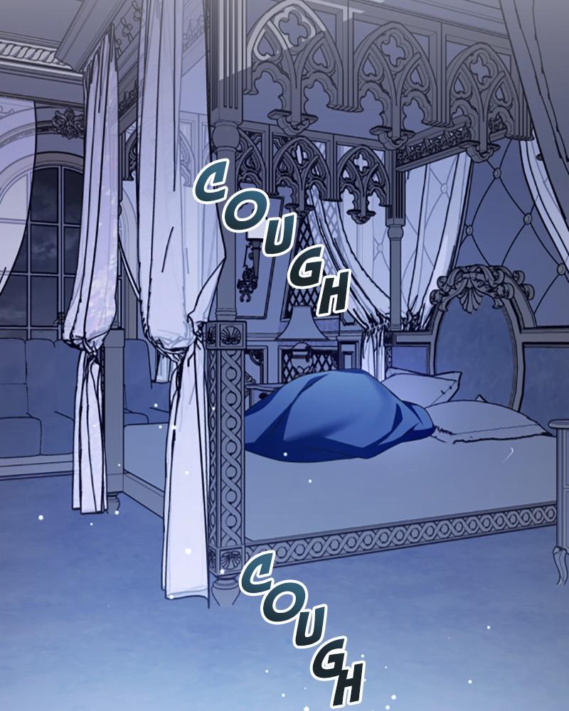 Your Throne Chap 133 - Next Chap 134