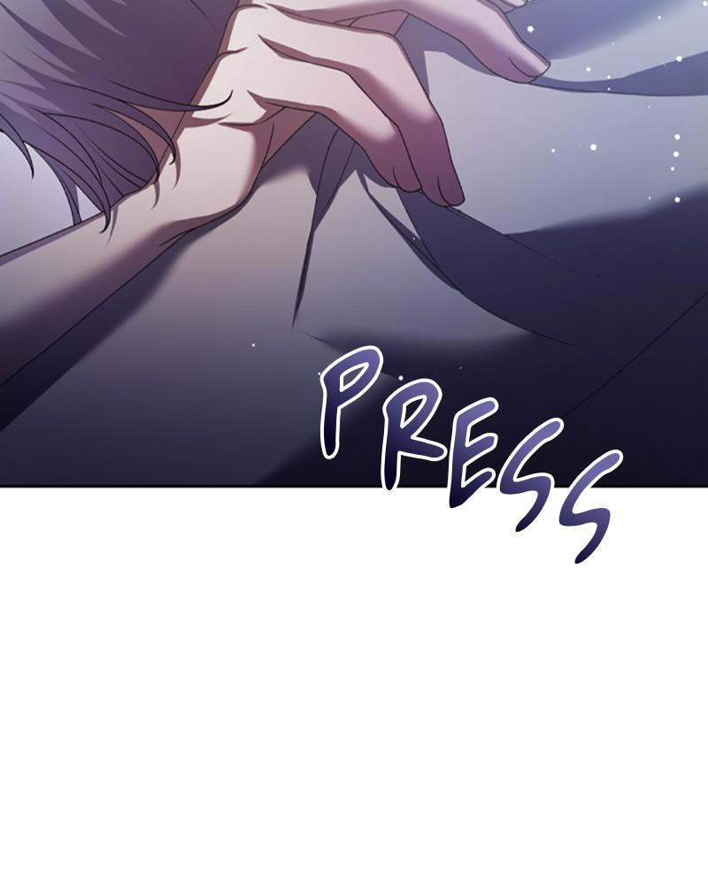 Your Throne Chap 133 - Next Chap 134