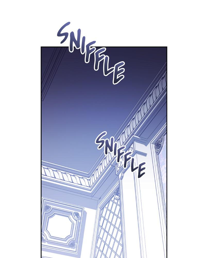 Your Throne Chap 133 - Next Chap 134