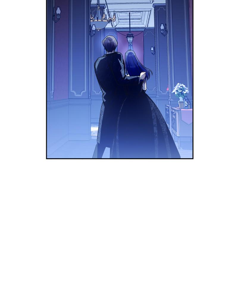 Your Throne Chap 133 - Next Chap 134