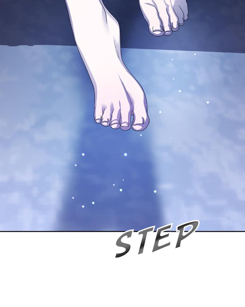 Your Throne Chap 133 - Next Chap 134