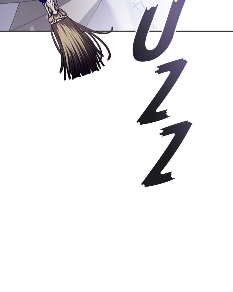 Your Throne Chap 133 - Next Chap 134