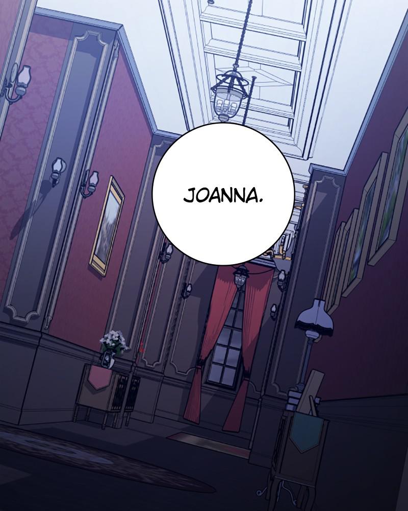 Your Throne Chap 133 - Next Chap 134