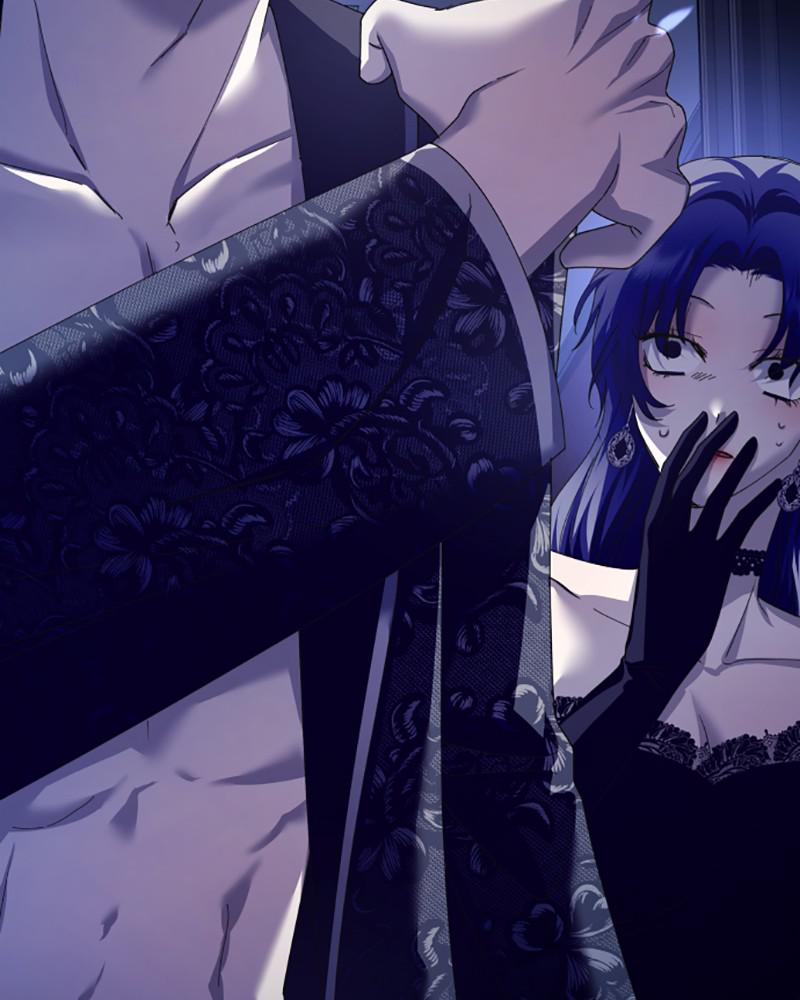 Your Throne Chap 133 - Next Chap 134