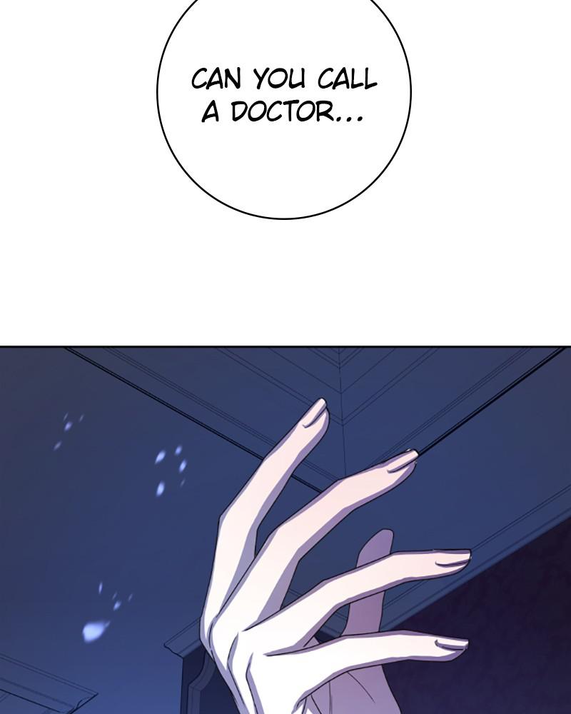 Your Throne Chap 133 - Next Chap 134