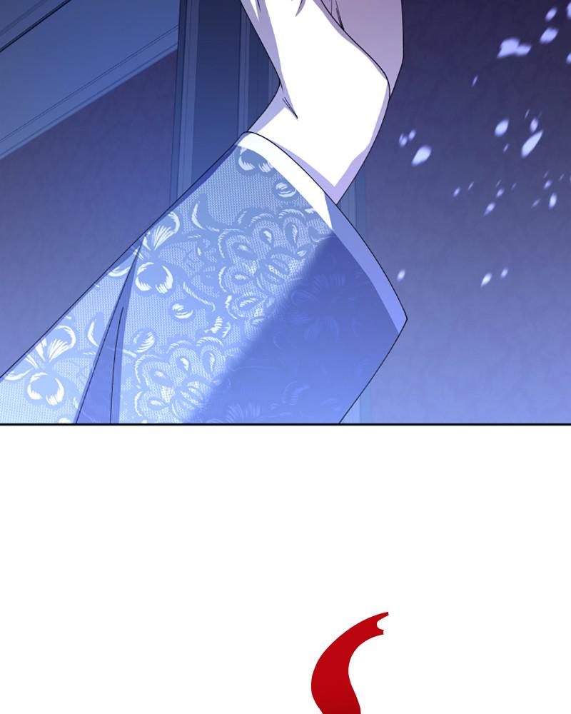 Your Throne Chap 133 - Next Chap 134