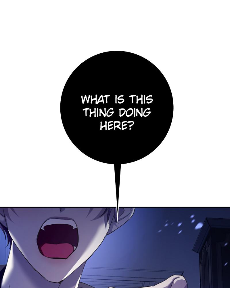 Your Throne Chap 133 - Next Chap 134