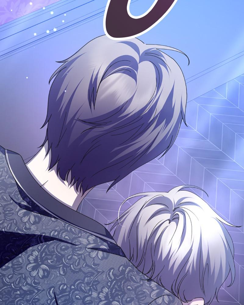 Your Throne Chap 133 - Next Chap 134