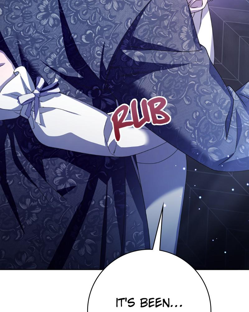 Your Throne Chap 133 - Next Chap 134