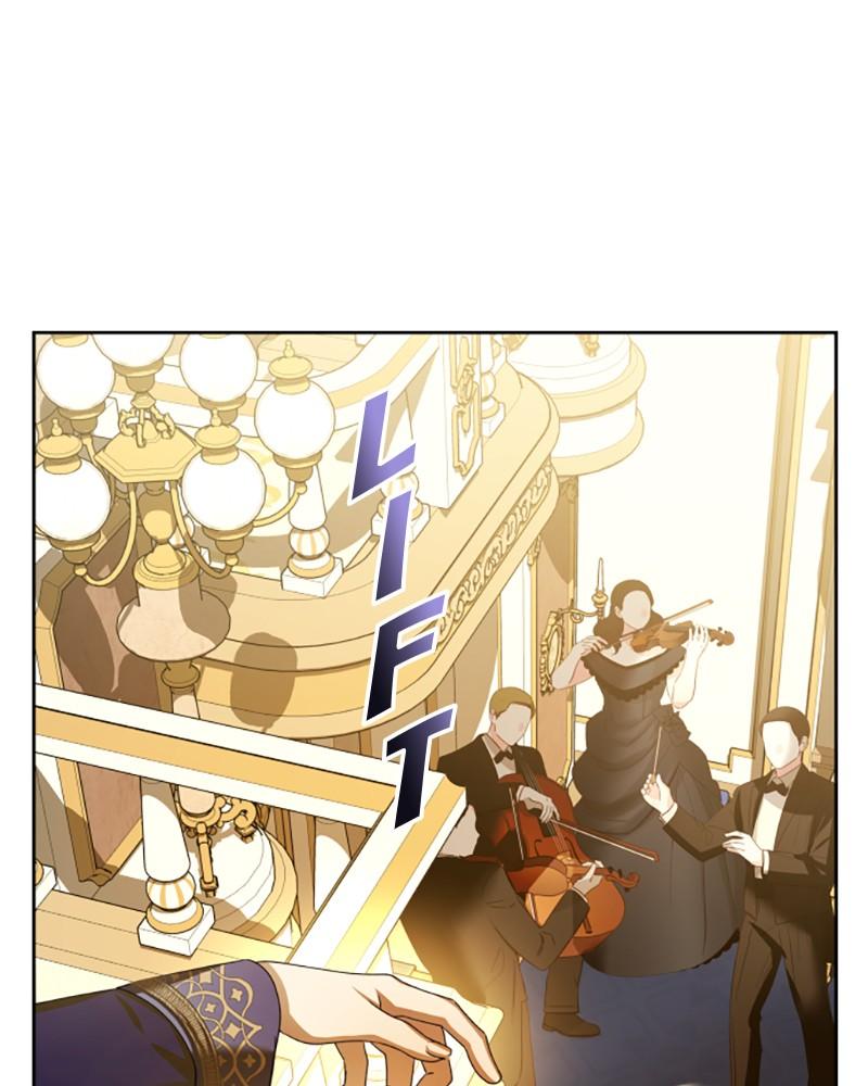 Your Throne Chap 147 - Next Chap 148