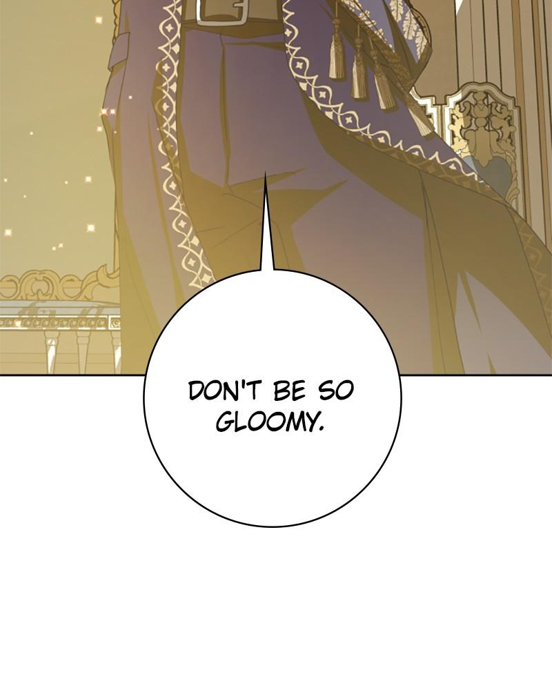 Your Throne Chap 147 - Next Chap 148
