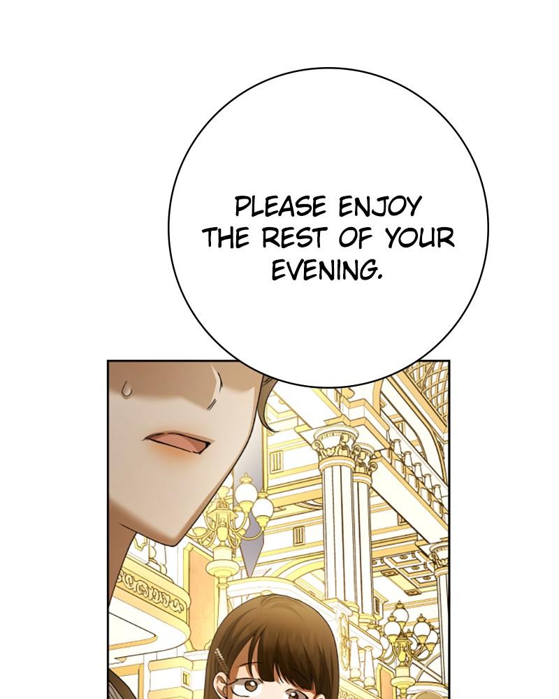 Your Throne Chap 147 - Next Chap 148