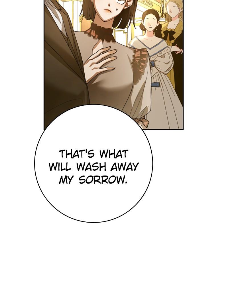 Your Throne Chap 147 - Next Chap 148