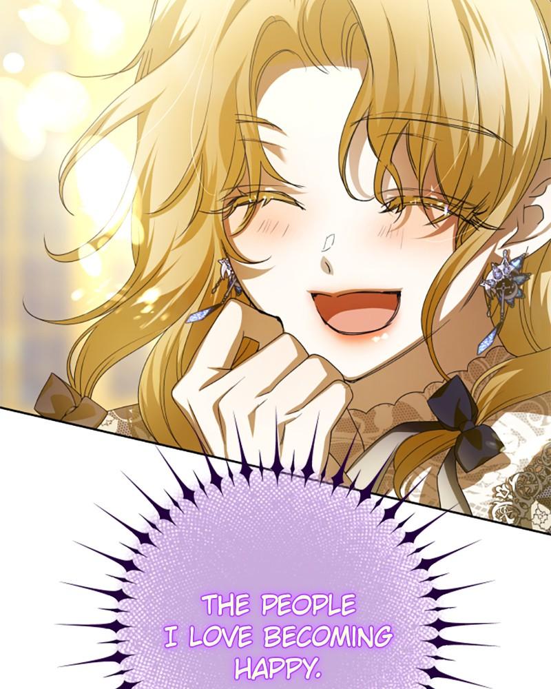 Your Throne Chap 147 - Next Chap 148