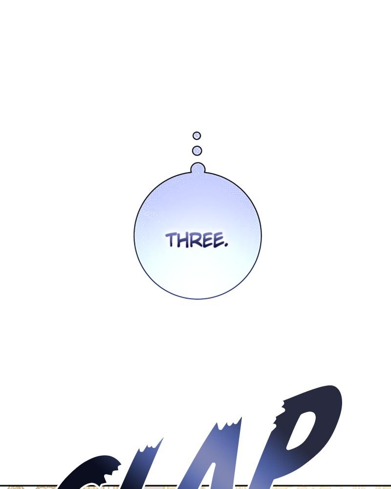 Your Throne Chap 147 - Next Chap 148