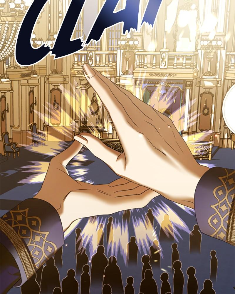 Your Throne Chap 147 - Next Chap 148