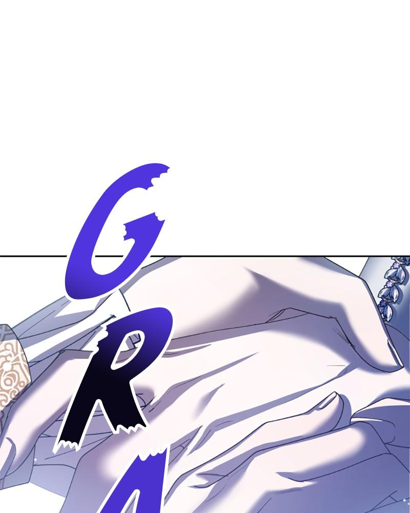 Your Throne Chap 147 - Next Chap 148
